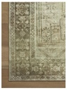 BANKS BAN-06 NATURAL / GRANITE