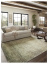 BANKS BAN-06 NATURAL / GRANITE