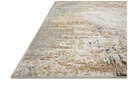 BIANCA BIA-01 STONE / GOLD