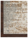 BIANCA BIA-01 STONE / GOLD