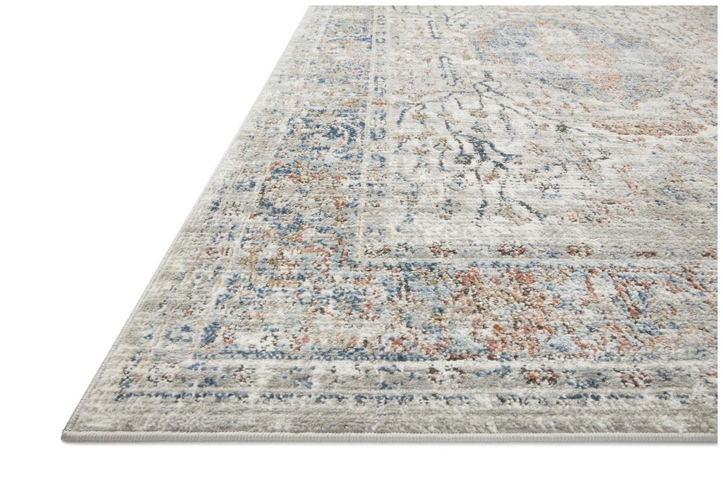 BIANCA BIA-02 STONE / MULTI