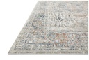 BIANCA BIA-02 STONE / MULTI