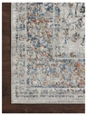 BIANCA BIA-02 STONE / MULTI