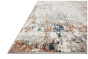 BIANCA BIA-03 IVORY / MULTI