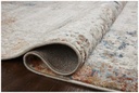 BIANCA BIA-03 IVORY / MULTI