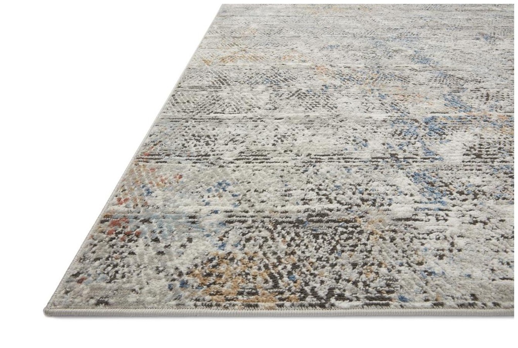 BIANCA BIA-04 GREY / MULTI