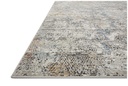 BIANCA BIA-04 GREY / MULTI