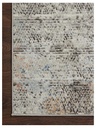 BIANCA BIA-04 GREY / MULTI