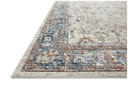 BIANCA BIA-05 DOVE / MULTI