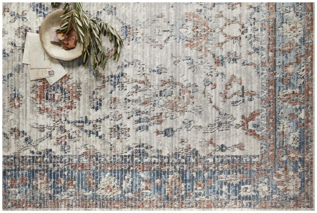 BIANCA BIA-05 DOVE / MULTI