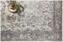 BIANCA BIA-05 DOVE / MULTI