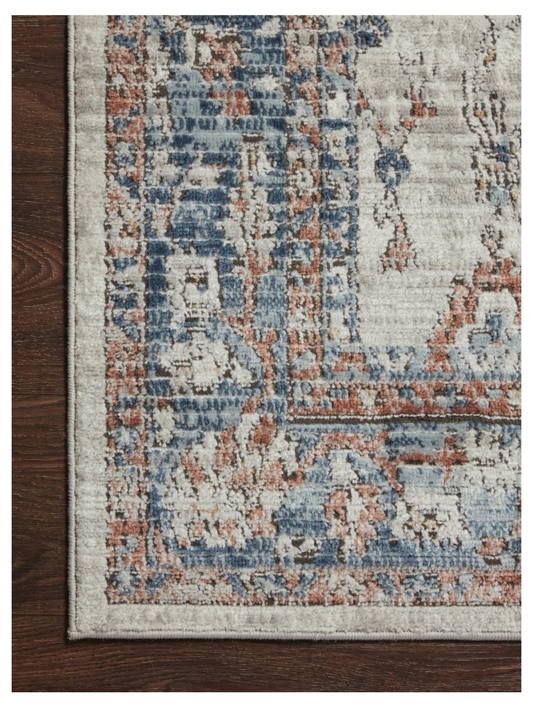 BIANCA BIA-05 DOVE / MULTI