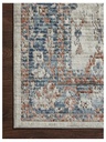 BIANCA BIA-05 DOVE / MULTI