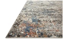 BIANCA BIA-06 GRANITE / MULTI