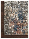 BIANCA BIA-06 GRANITE / MULTI