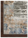 BIANCA BIA-07 ASH / MULTI