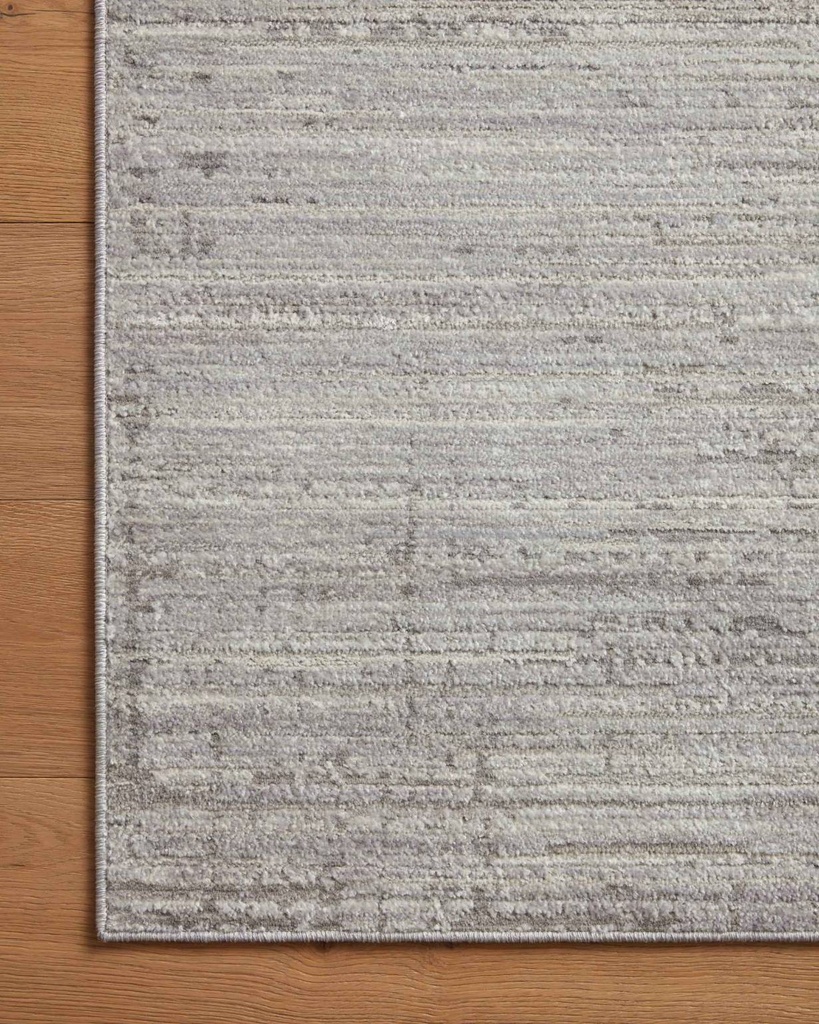 ARDEN ARD-02 SILVER / GREY