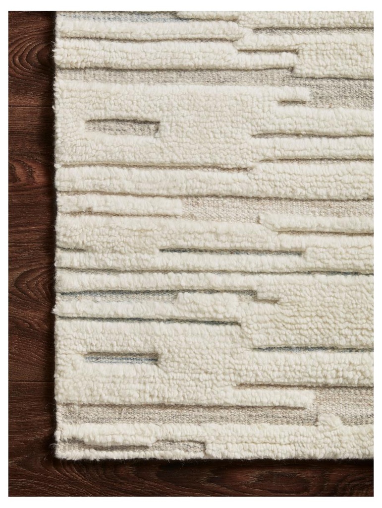 BENNETT BEN-02 IVORY / MIST