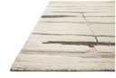 BENNETT BEN-03 IVORY / BARK