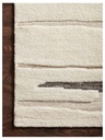 BENNETT BEN-03 IVORY / BARK