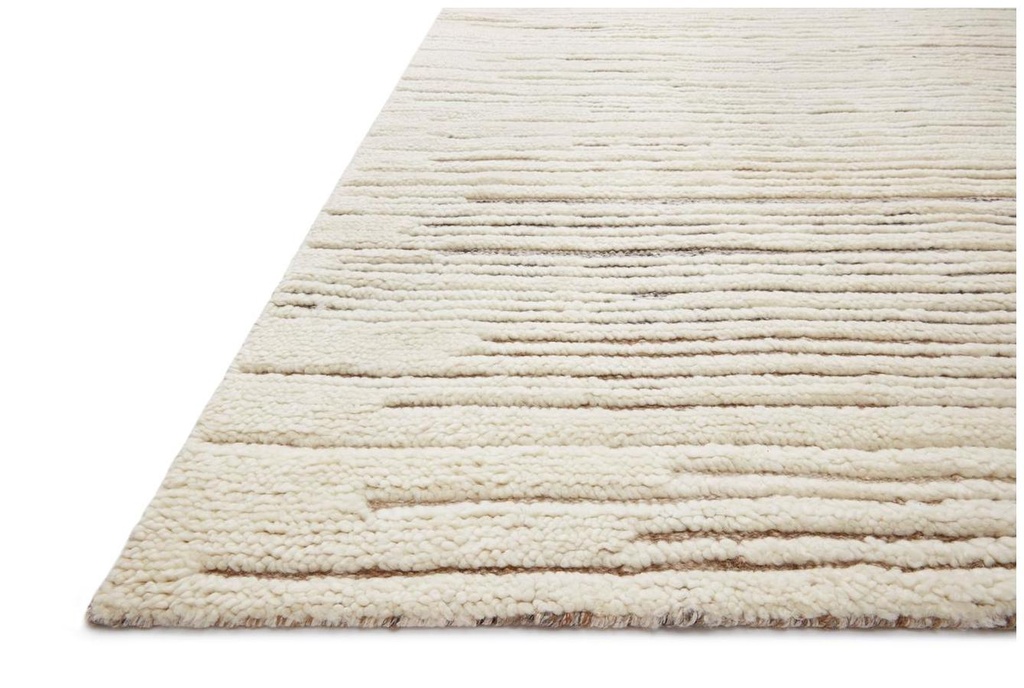 BENNETT BEN-04 IVORY / PEBBLE