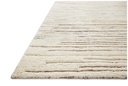 BENNETT BEN-04 IVORY / PEBBLE