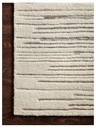 BENNETT BEN-04 IVORY / PEBBLE