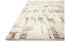 BENNETT BEN-05 IVORY / TAUPE