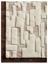 BENNETT BEN-05 IVORY / TAUPE