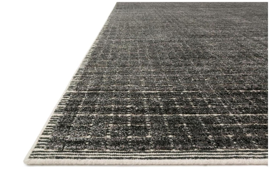BEVERLY BEV-01 CHARCOAL