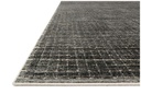 BEVERLY BEV-01 CHARCOAL