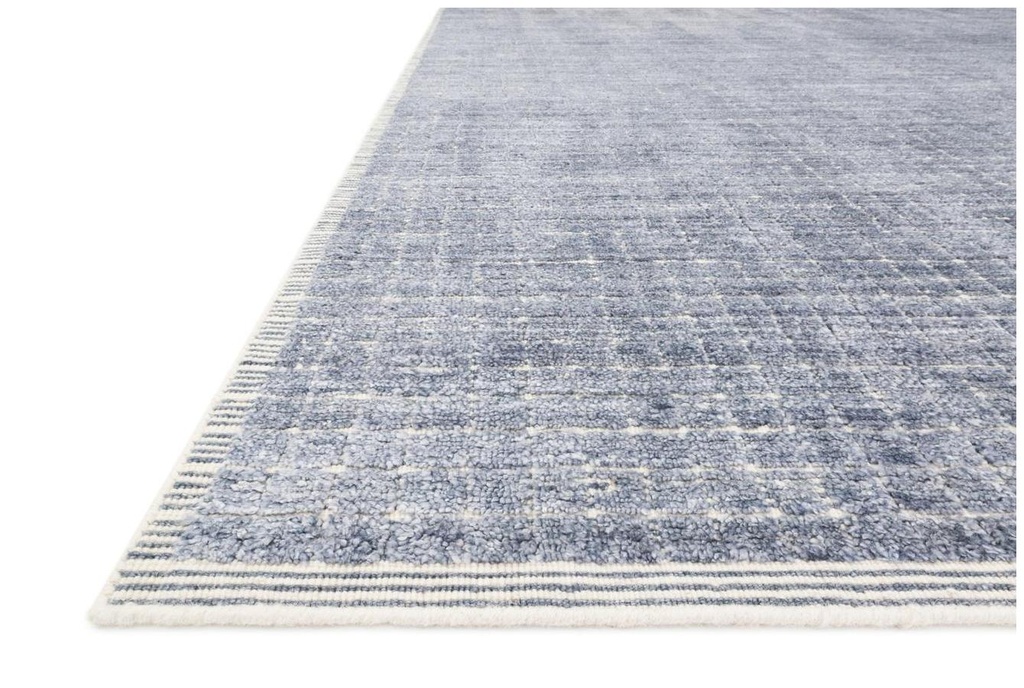 BEVERLY BEV-01 DENIM