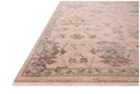 GIADA GIA-03 BLUSH / MULTI
