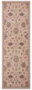 GIADA GIA-03 BLUSH / MULTI