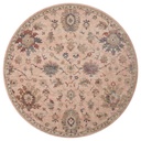 GIADA GIA-03 BLUSH / MULTI