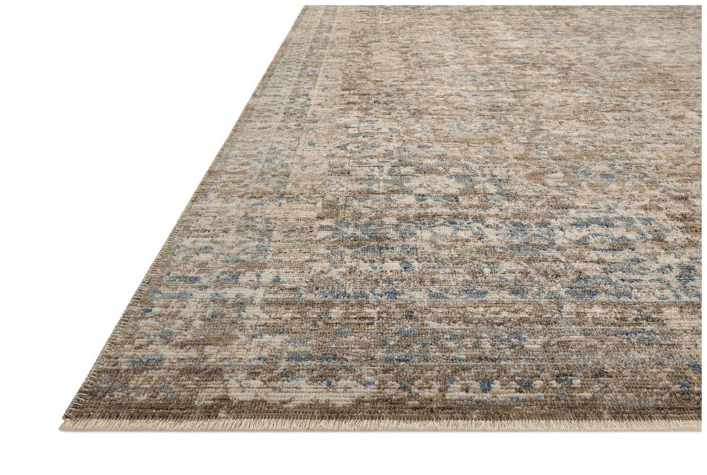 HERITAGE HER-05 SPA / EARTH