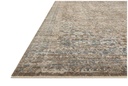 HERITAGE HER-05 SPA / EARTH