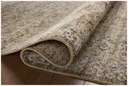 HERITAGE HER-05 SPA / EARTH