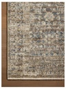 HERITAGE HER-05 SPA / EARTH