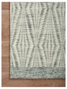 KENZIE KNZ-01 IVORY / SAGE
