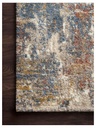LANDSCAPE LAN-03 MULTI