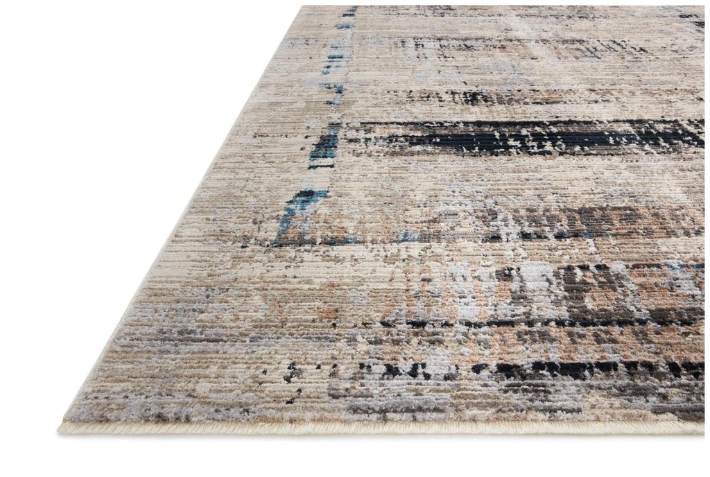 LEIGH LEI-01 GRANITE / SLATE