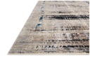 LEIGH LEI-01 GRANITE / SLATE