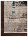 LEIGH LEI-01 GRANITE / SLATE