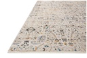 LEIGH LEI-07 IVORY / STRAW