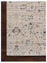 LEIGH LEI-07 IVORY / STRAW