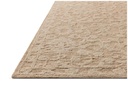 PRUDENCE PRU-01 CLAY / IVORY