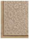 PRUDENCE PRU-01 CLAY / IVORY