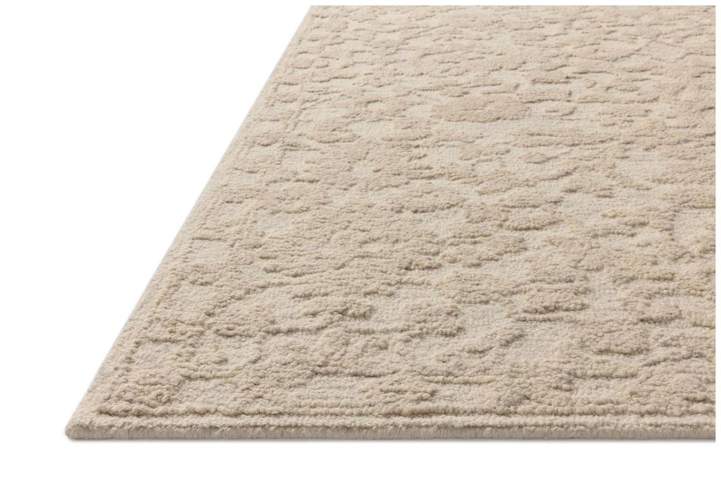 PRUDENCE PRU-01 CREAM / IVORY