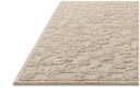 PRUDENCE PRU-01 CREAM / IVORY